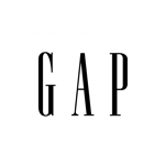 GAP