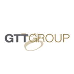 GTT Group