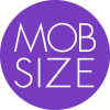 MOBSIZE