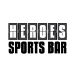 Heroes Sports Bar