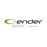 ENDER SPOR