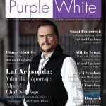 January 2016 / Issue 8