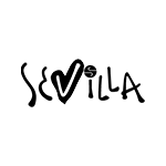 Sevilla by Sevil