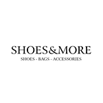 Shoes & More