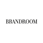 BRANDROOM