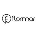 FLORMAR