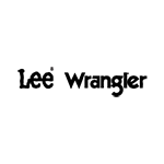 CHERRY TREE-LEE-WRANGLER