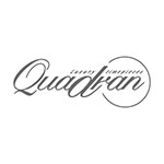 QUADRAN