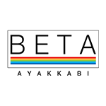 BETA