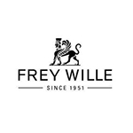 FREY WILLE