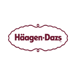 HAAGEN DAZS