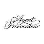 AGENT PROVOCATEUR