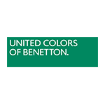 BENETTON