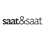 SAAT&SAAT