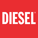 DIESEL