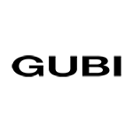 GUBİ