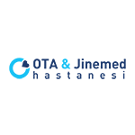 ÖZEL OTA & JİNEMED HASTAHANESİ