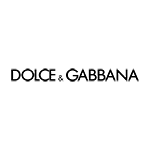 DOLCE&GABBANA