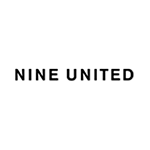 NINE UNITED