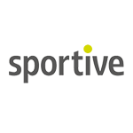 SPORTİVE KIDS