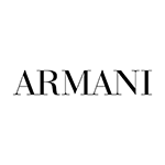 ARMANİ