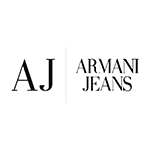 ARMANİ JEANS