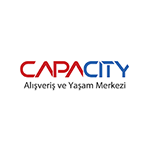 CAPACITY AVM