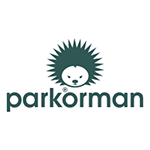 PARKORMAN