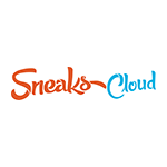 SNEAKS CLOUD