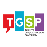 TÜRKİYE GENÇLİK STK'LARI PLATFORMU