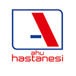 AHU HASTANESİ