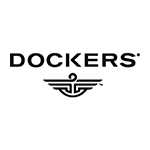 DOCKERS