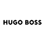 HUGO BOOS