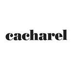 CACHAREL