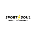 SPORTSOUL