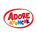 ADORE OYUNCAK