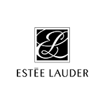 ESTEE LAUDER