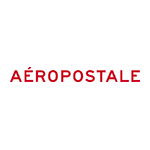 AEROPOSTALE