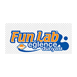 FUNLAB EĞLENCE MERKEZİ