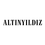 ALTINYILDIZ