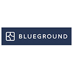 BLUEGROUND