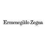 ERMENEGİLDO ZEGNA