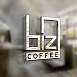 BİZ COFFEE