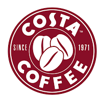 COSTA CAFE