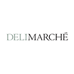 DELIMARCHE