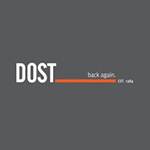 DOST RESTAURANT