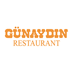 GÜNAYDIN RESTAURANT