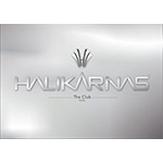 HALİKARNAS CLUB