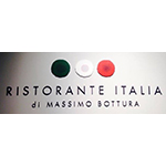 RISTORANTE DI MASSIMO BOTTURA