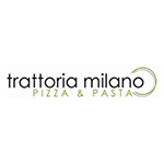 TRATTORIA MILANO